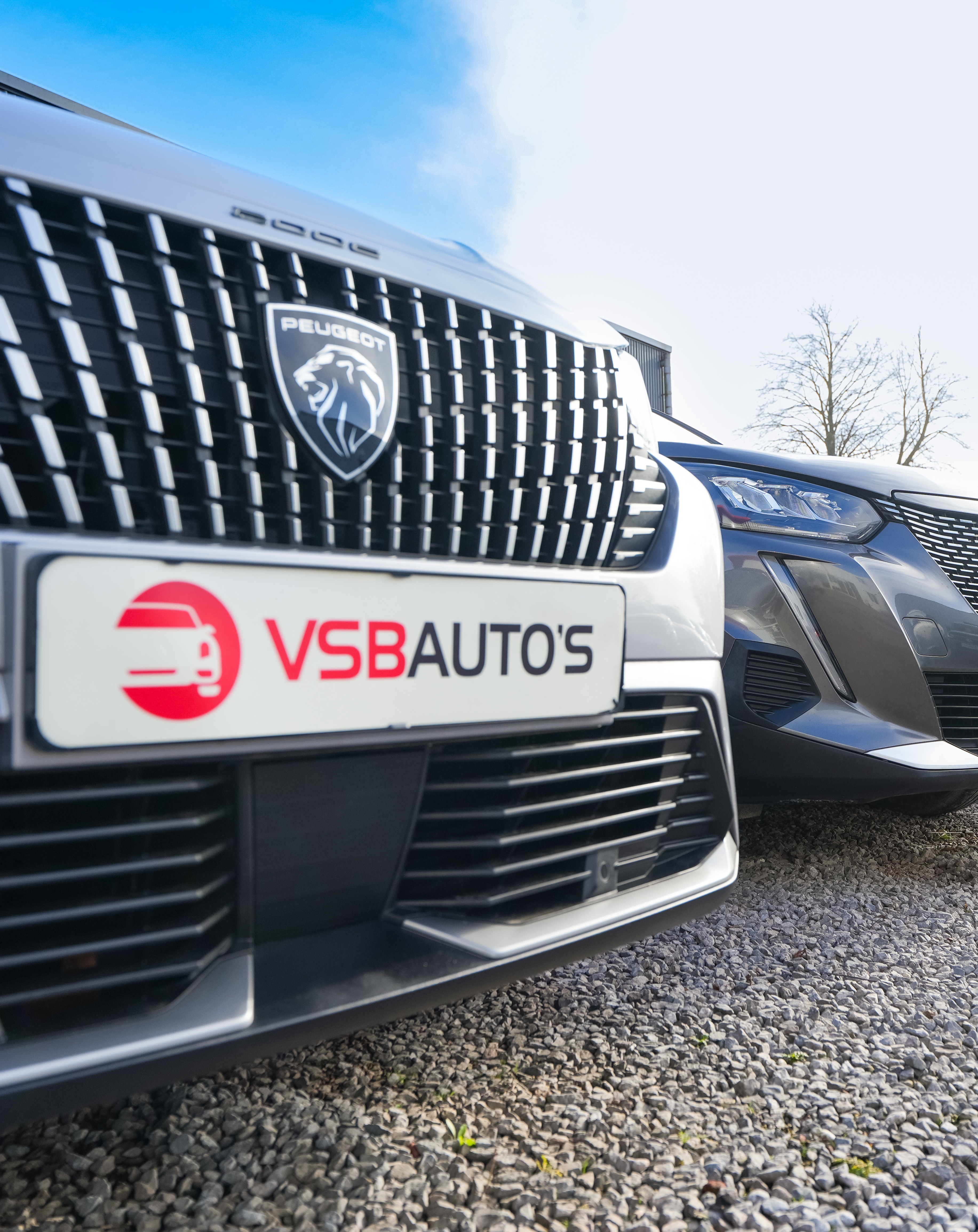 Gallery gallery_images_1_1_17712517251116836974.jpg @vsbauto’s | VSB Autos