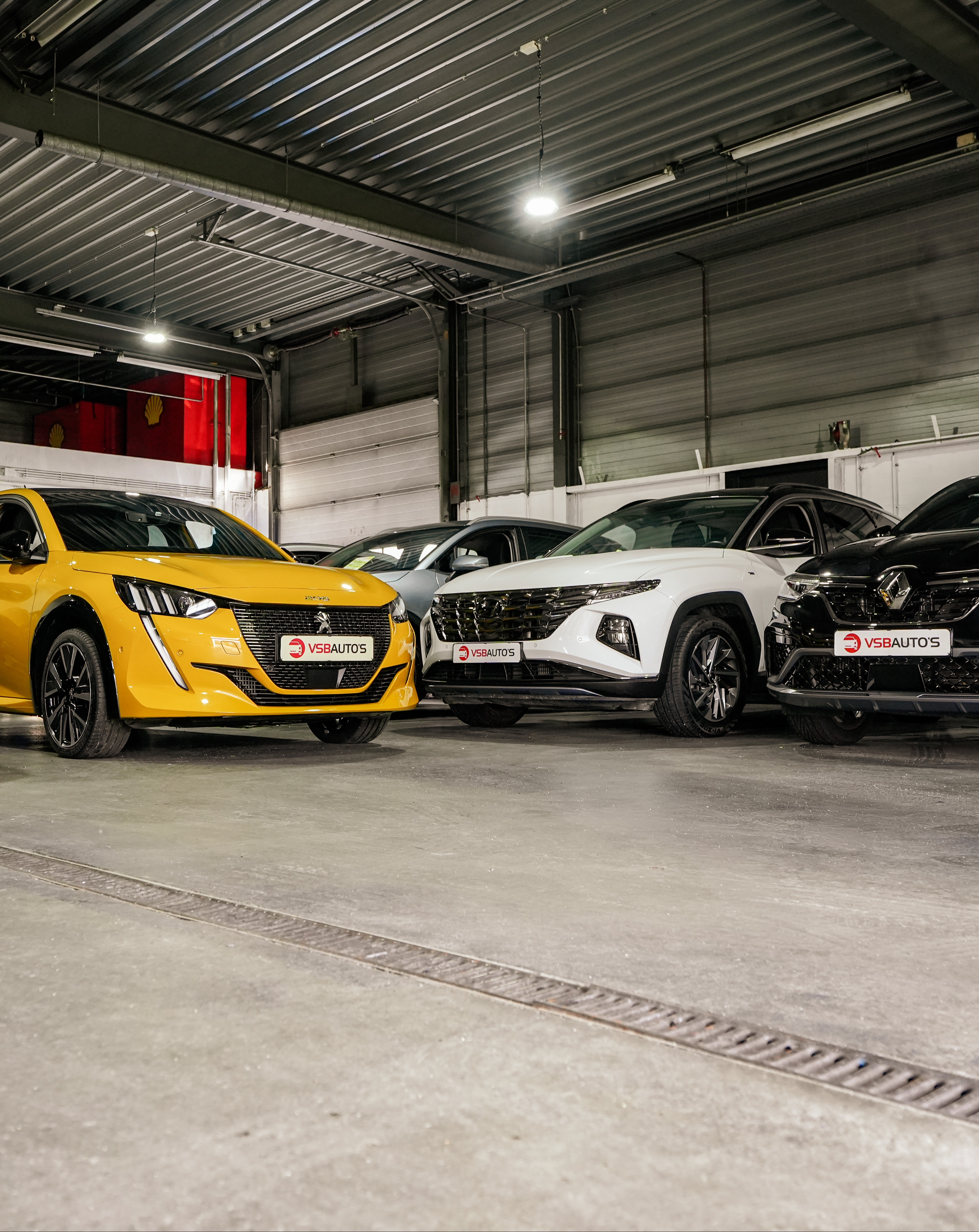 Gallery gallery_images_1_2_17712517251937286895.jpg @vsbauto’s | VSB Autos