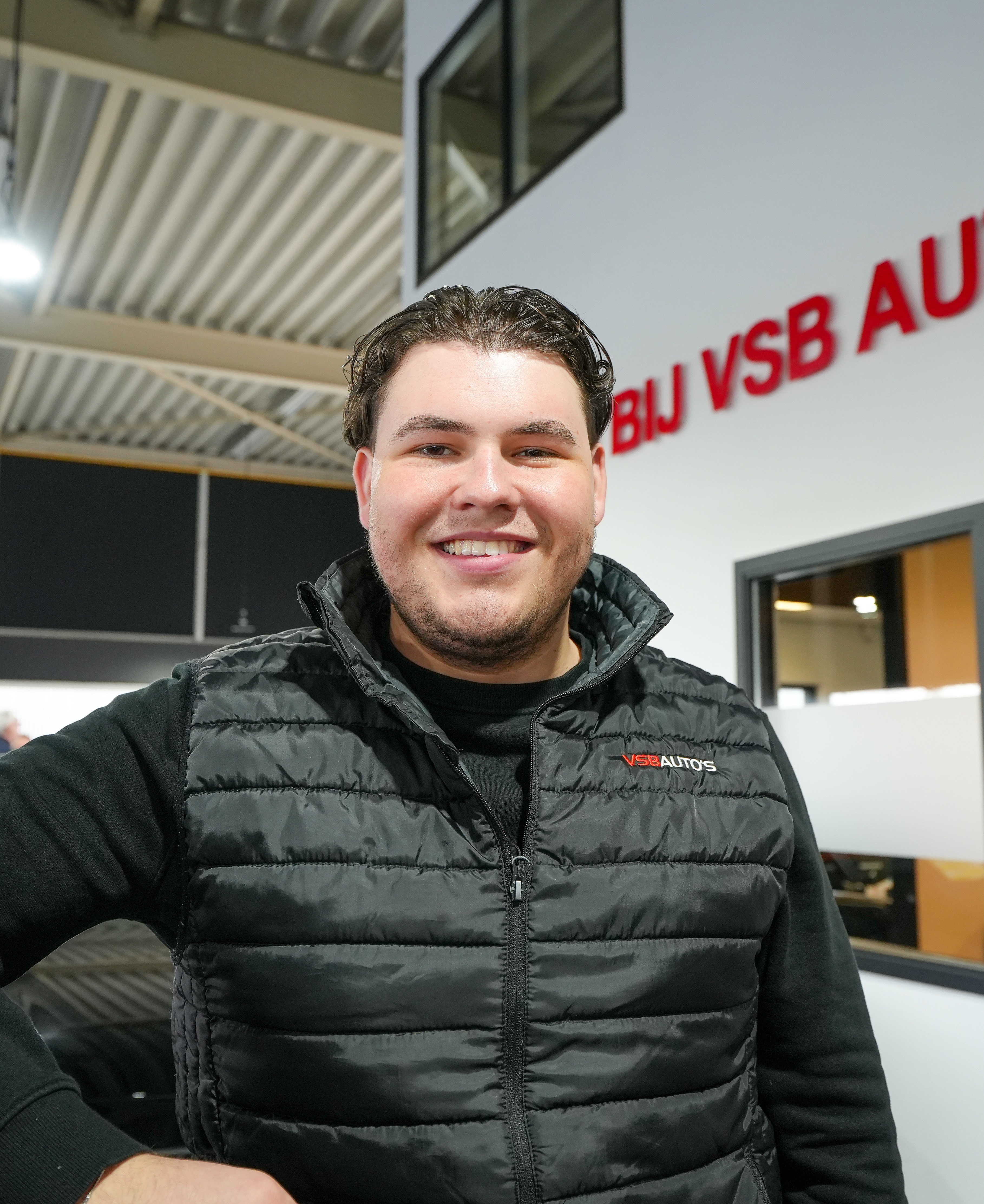 Gallery gallery_images_3_1_177123663029129617.jpg Peter | VSB Autos