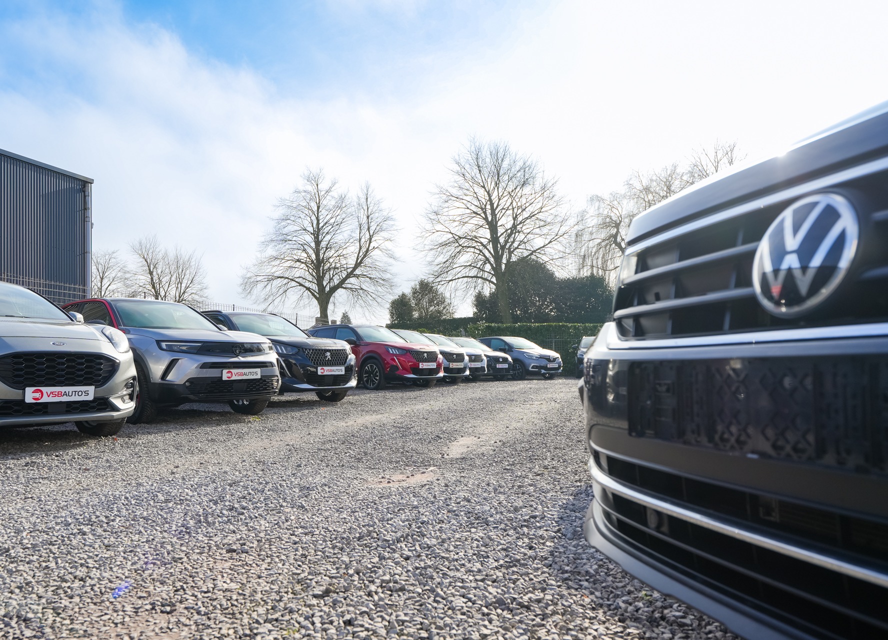 Gallery gallery_images_4_1_1770994369942732828.jpg  | VSB Autos