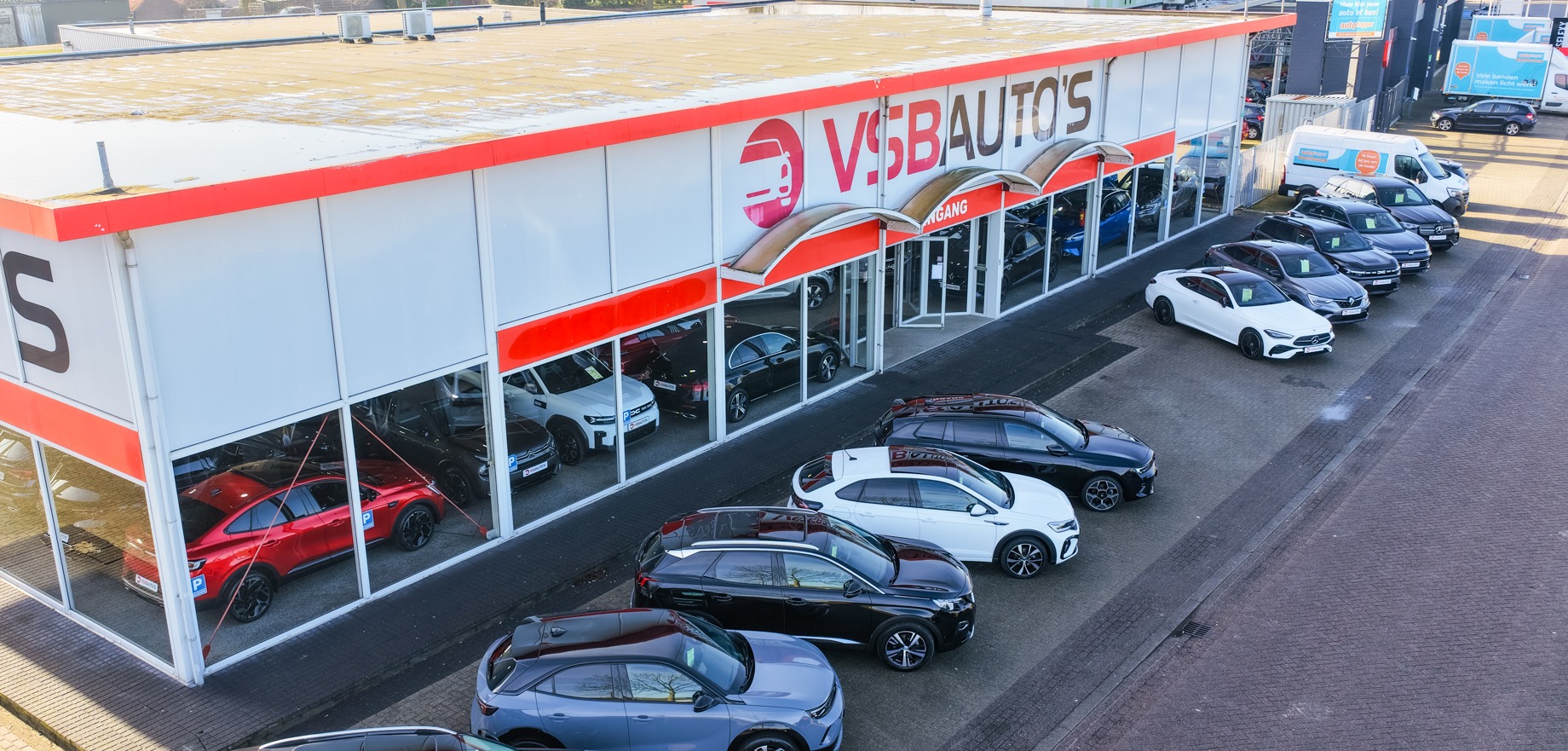 Gallery gallery_images_4_3_17709943691893226800.jpg  | VSB Autos