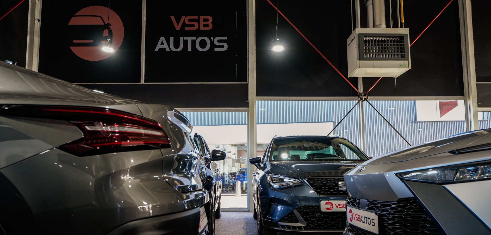 Gallery gallery_images_4_4_17709943691642724226.jpg  | VSB Autos