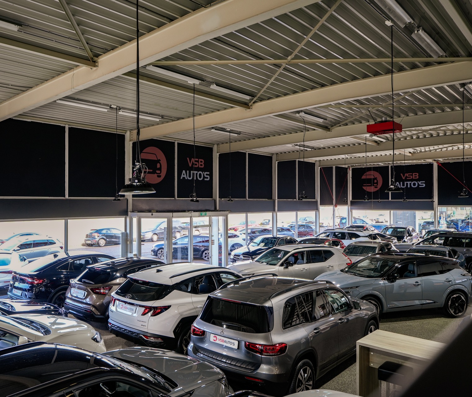 Page Content 13_content_image_17709931562115960513.jpg Over ons | VSB Autos