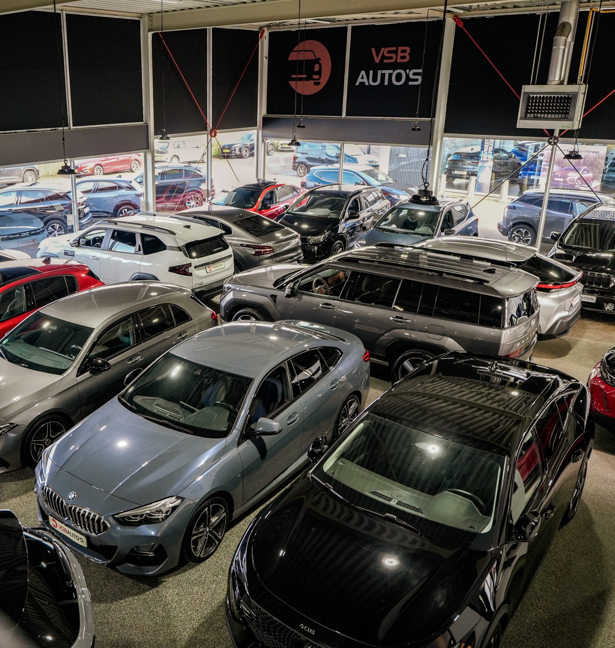 Page Content 1_content_image_17709914631654102178.jpg Home | VSB Autos