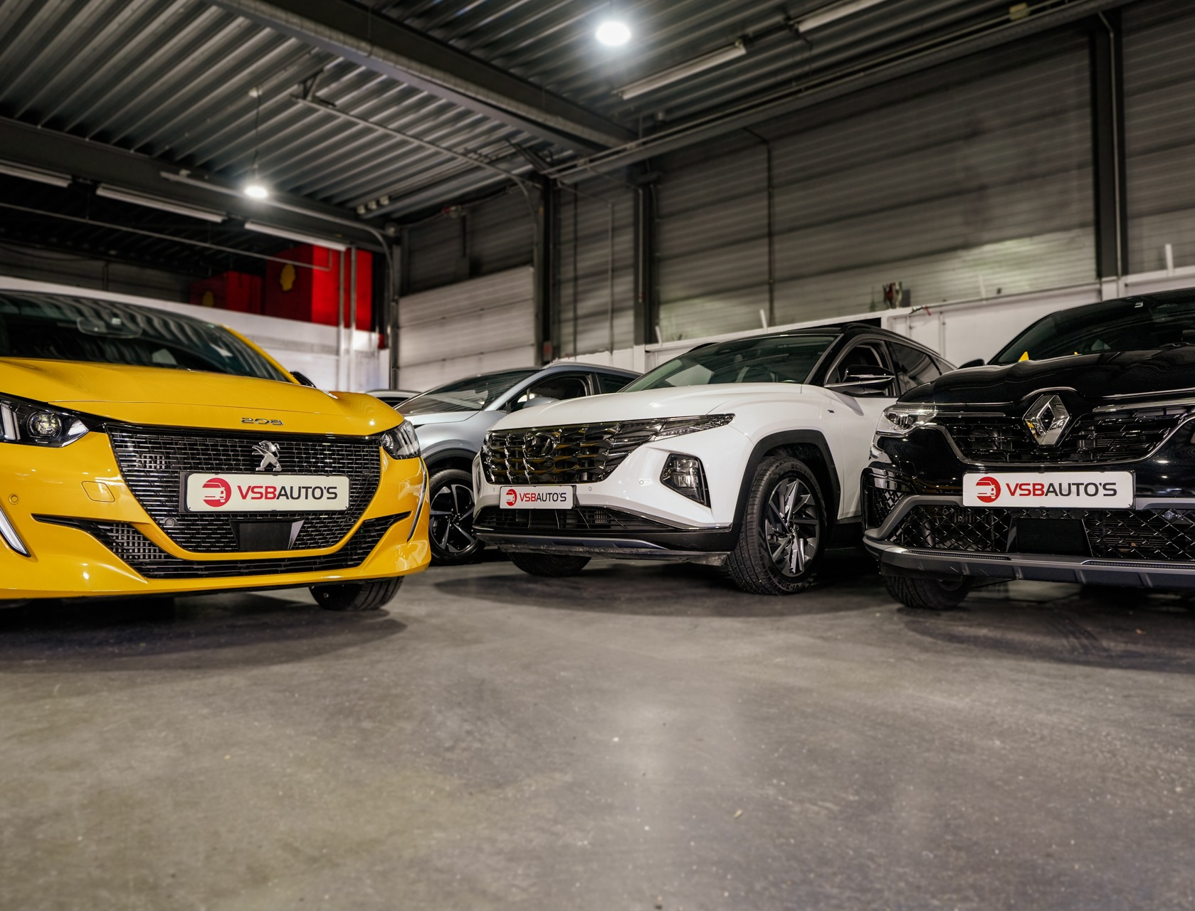 Home About Bottom Image Home | VSB Autos