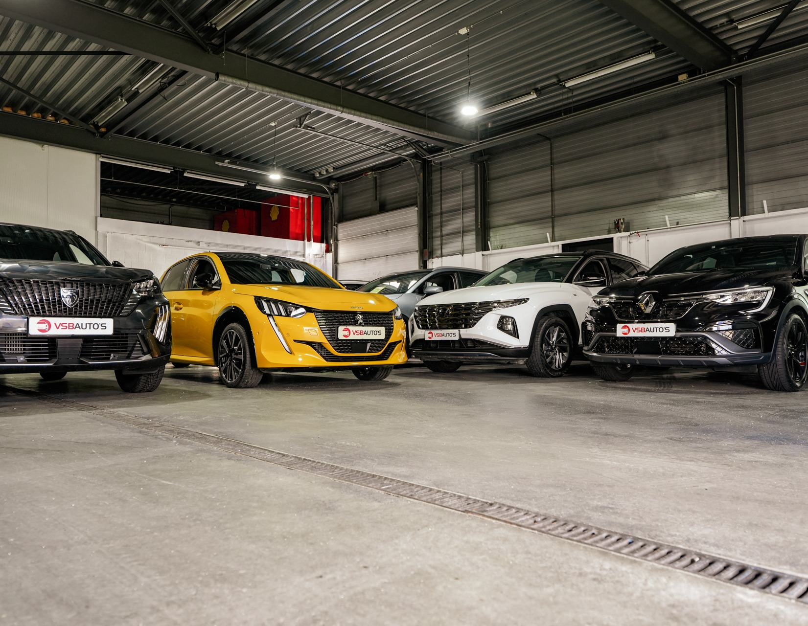 Content 5_content_image_177099238550516622.jpg INKOOP / TAXATIE | VSB Autos