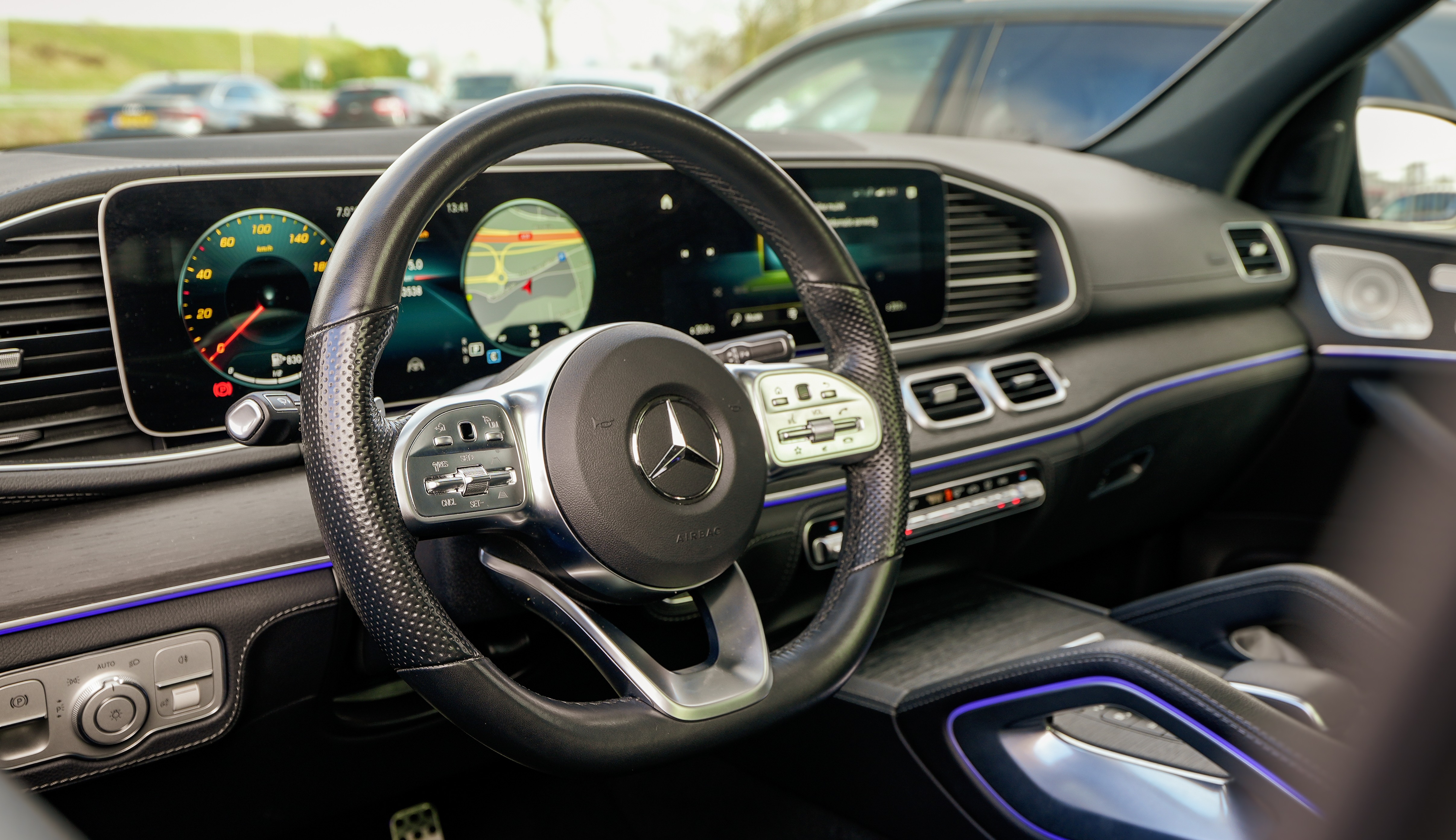 Home Service Image GARANTIE | VSB Autos