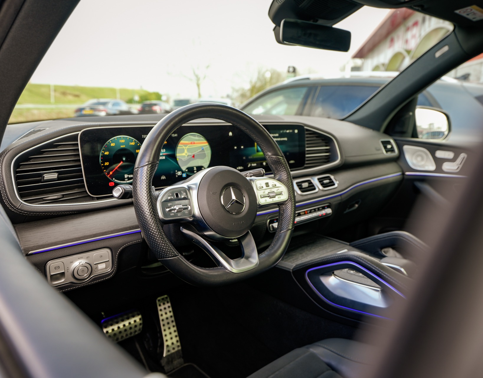 Subpage Listing Image GARANTIE | VSB Autos