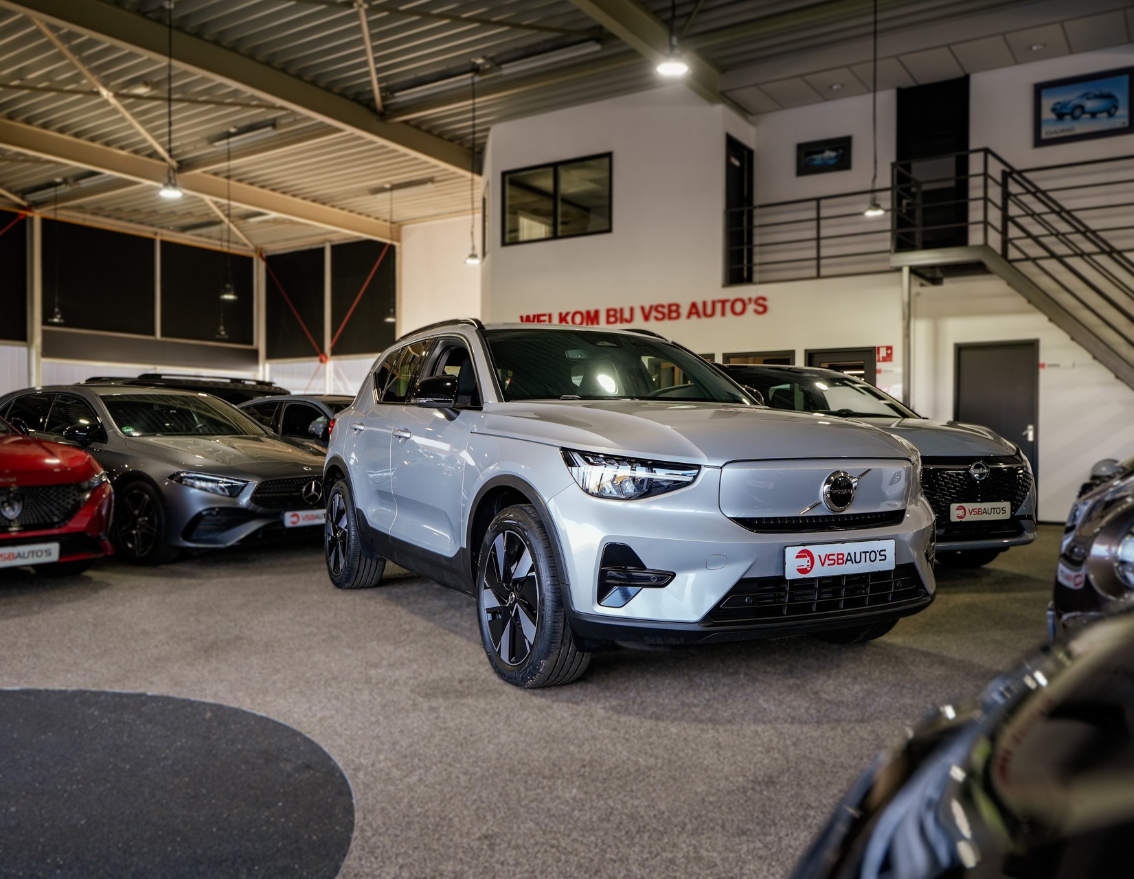 Content 7_content_image_1770992667989880771.jpg VERZEKERING | VSB Autos