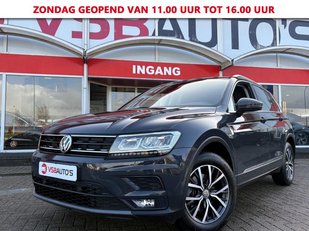 Volkswagen Tiguan 1.5 TSI AUT. DIG.DASHBORD NAVI AIRCO CRUISE STOELVERWARMING LMV 51372845-0.jpg | VSB Autos